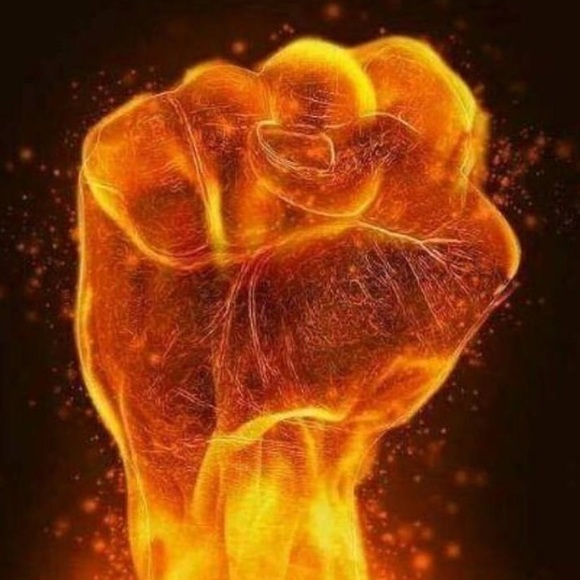 Meet your Posher, Mike - Picture 1 of 1